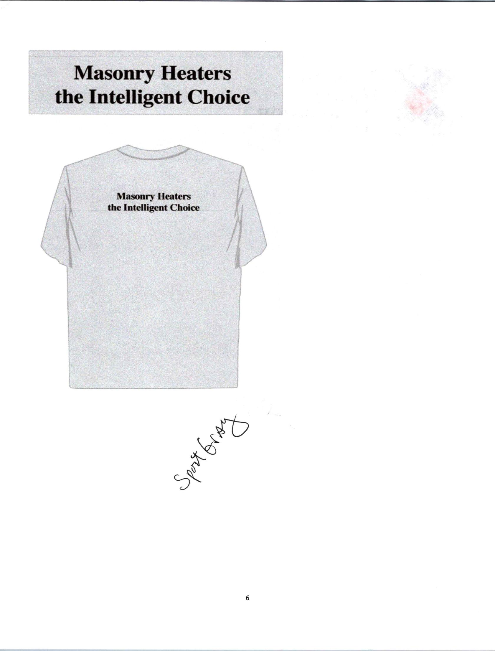 PR Committee Meeting June 29th 2011-7.jpeg