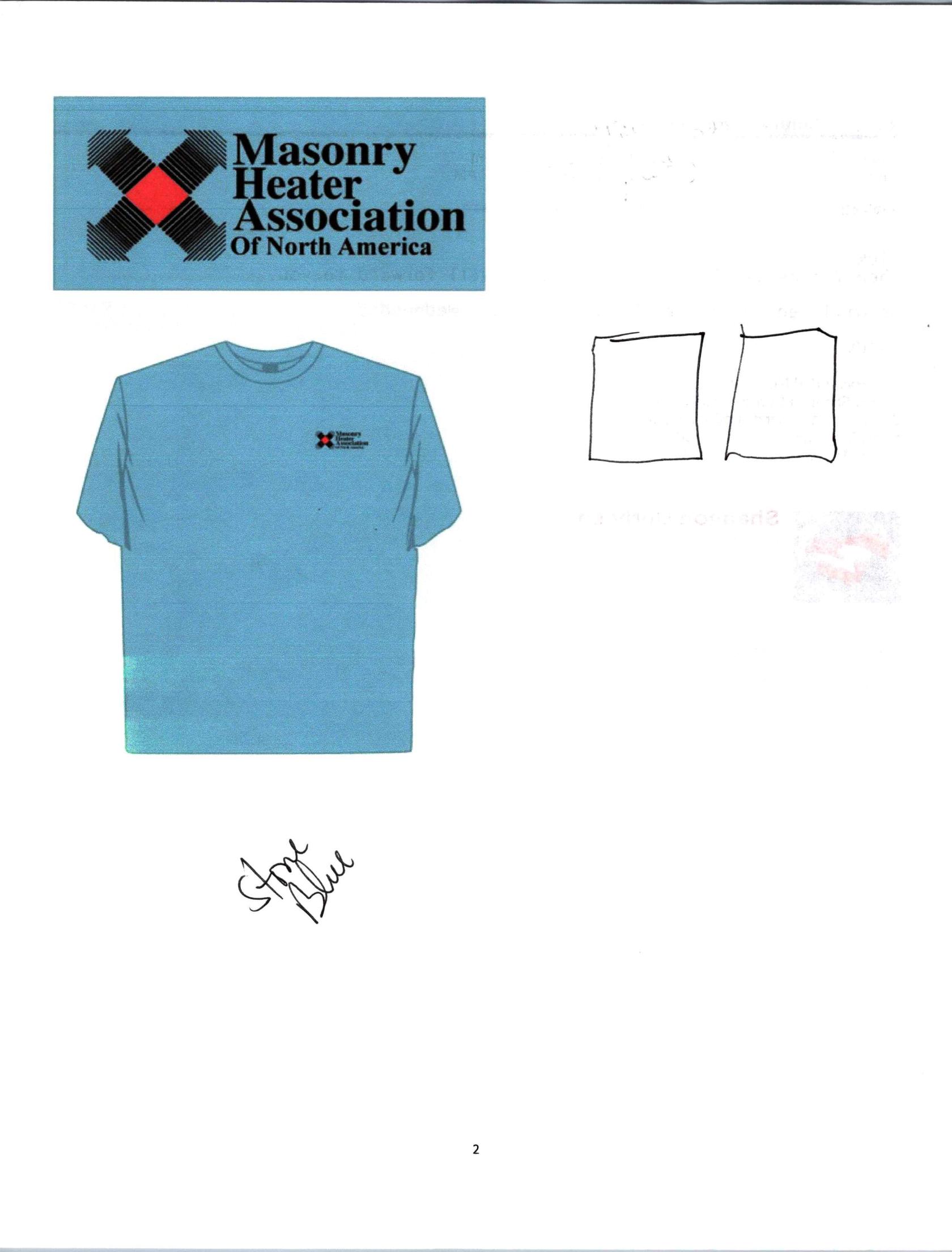 PR Committee Meeting June 29th 2011-9.jpeg