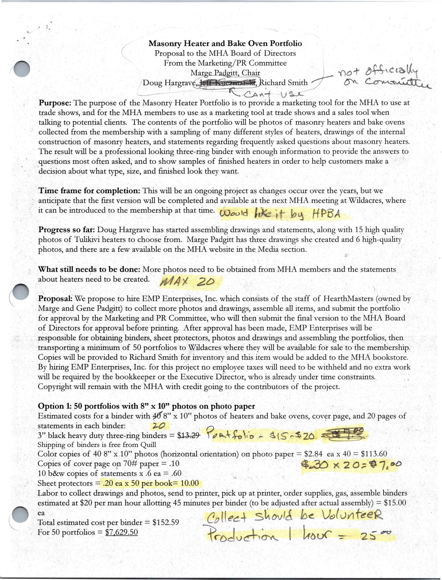 PR Committee Meetings December 2008-9.jpeg
