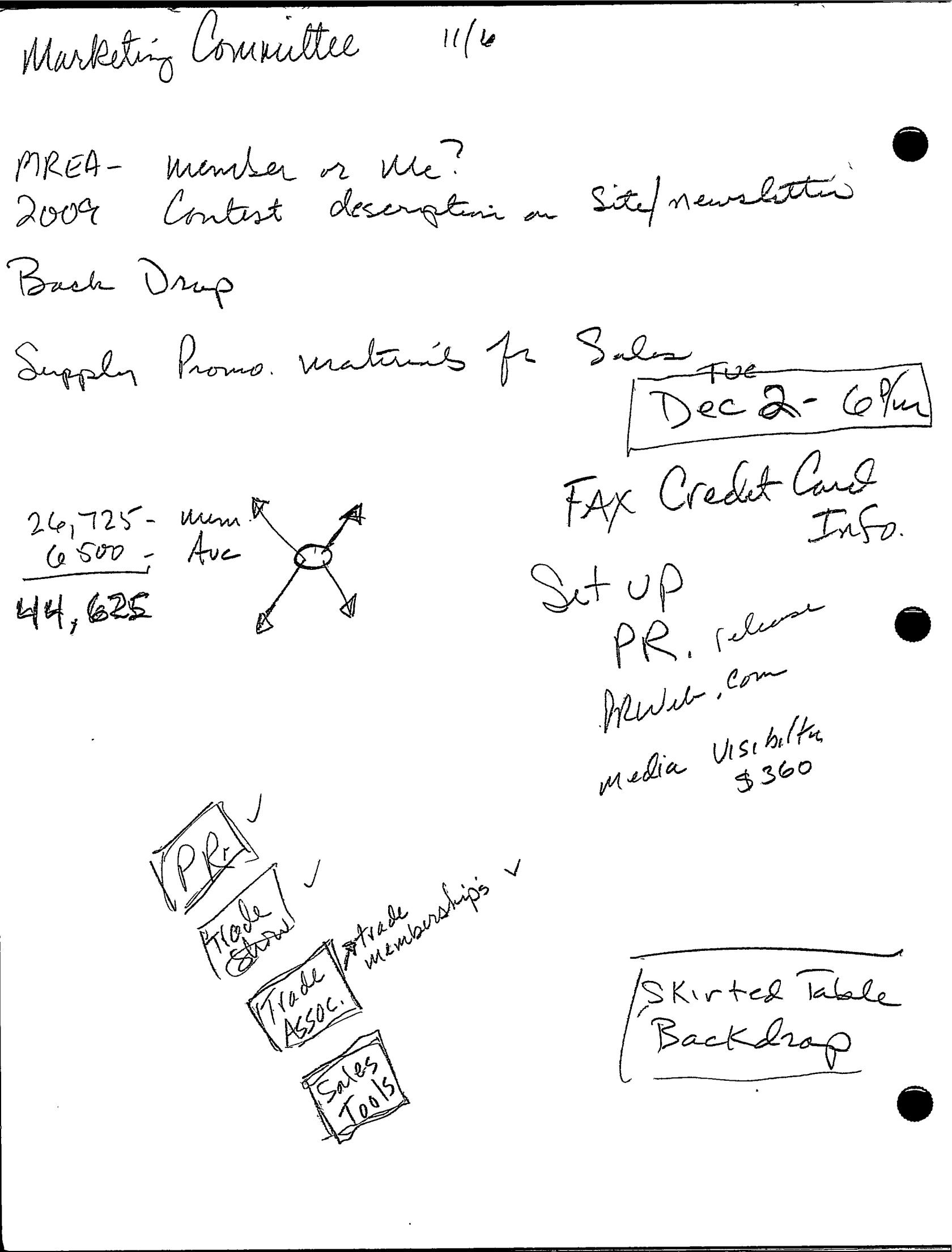 PR Committee Meetings October and November 2009-5.jpeg