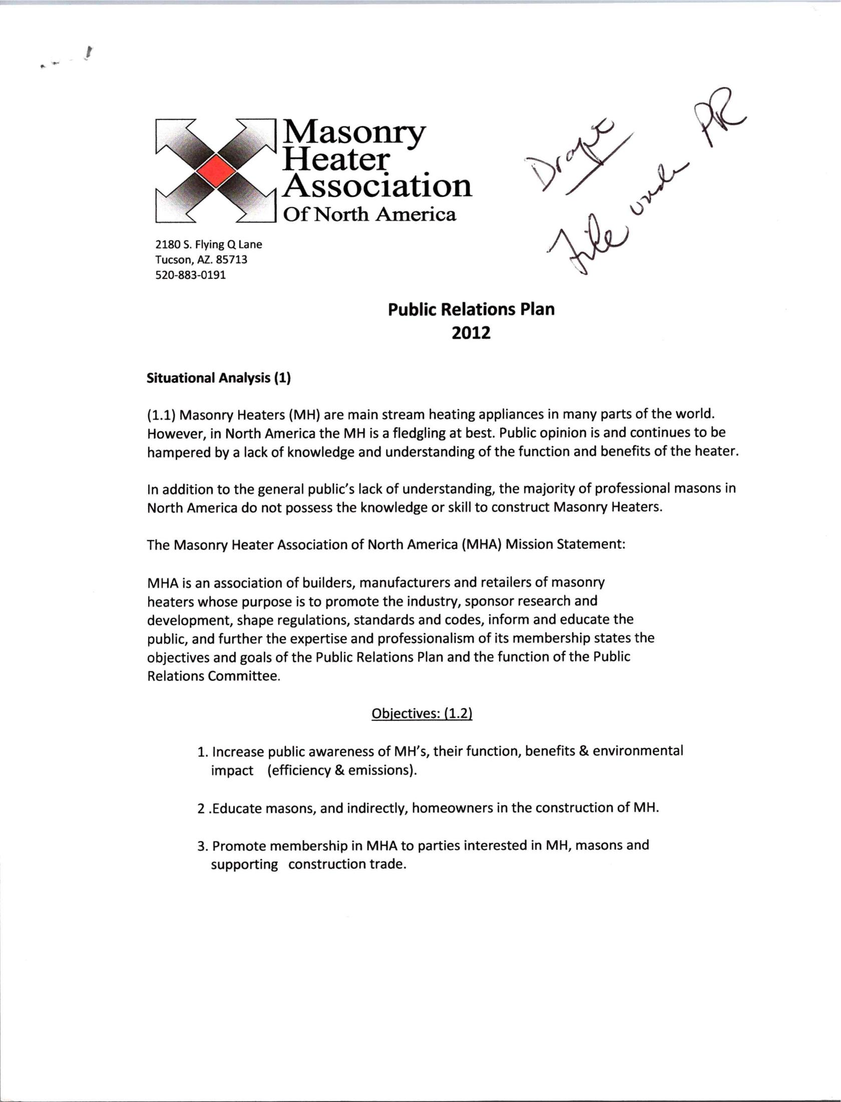 Public Relations Plan 2012-1.jpeg