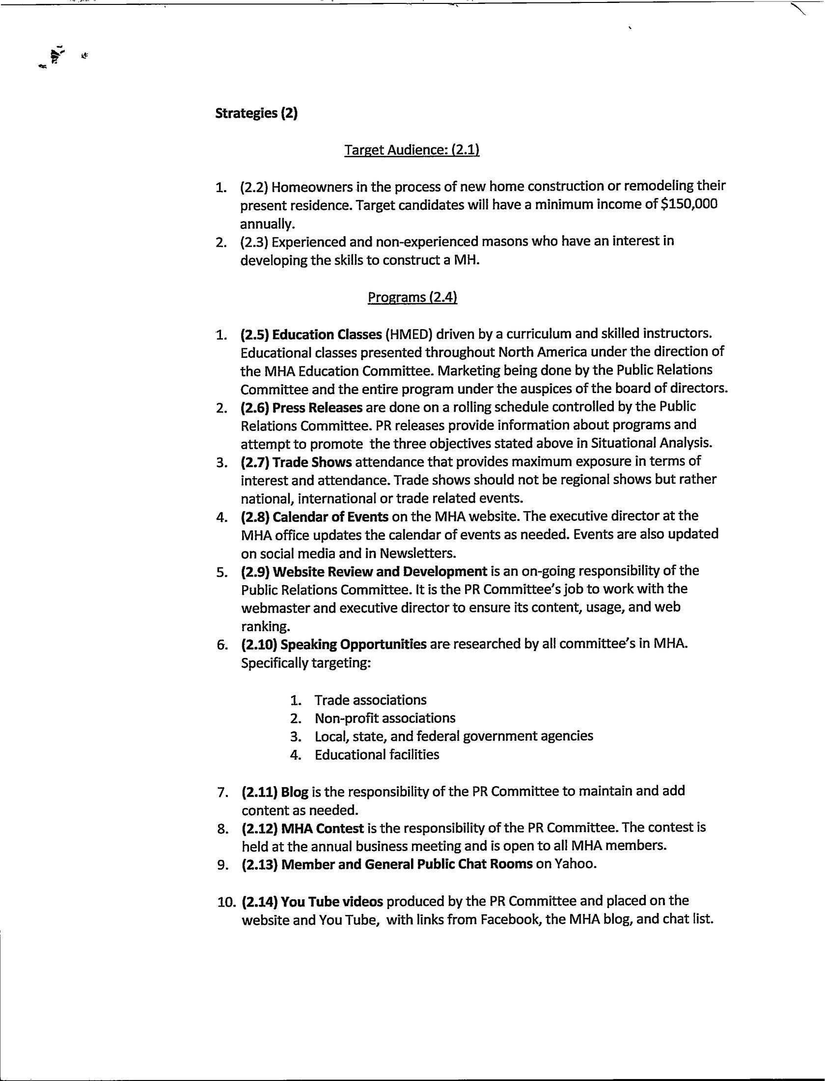 Public Relations Plan 2012-2.jpeg