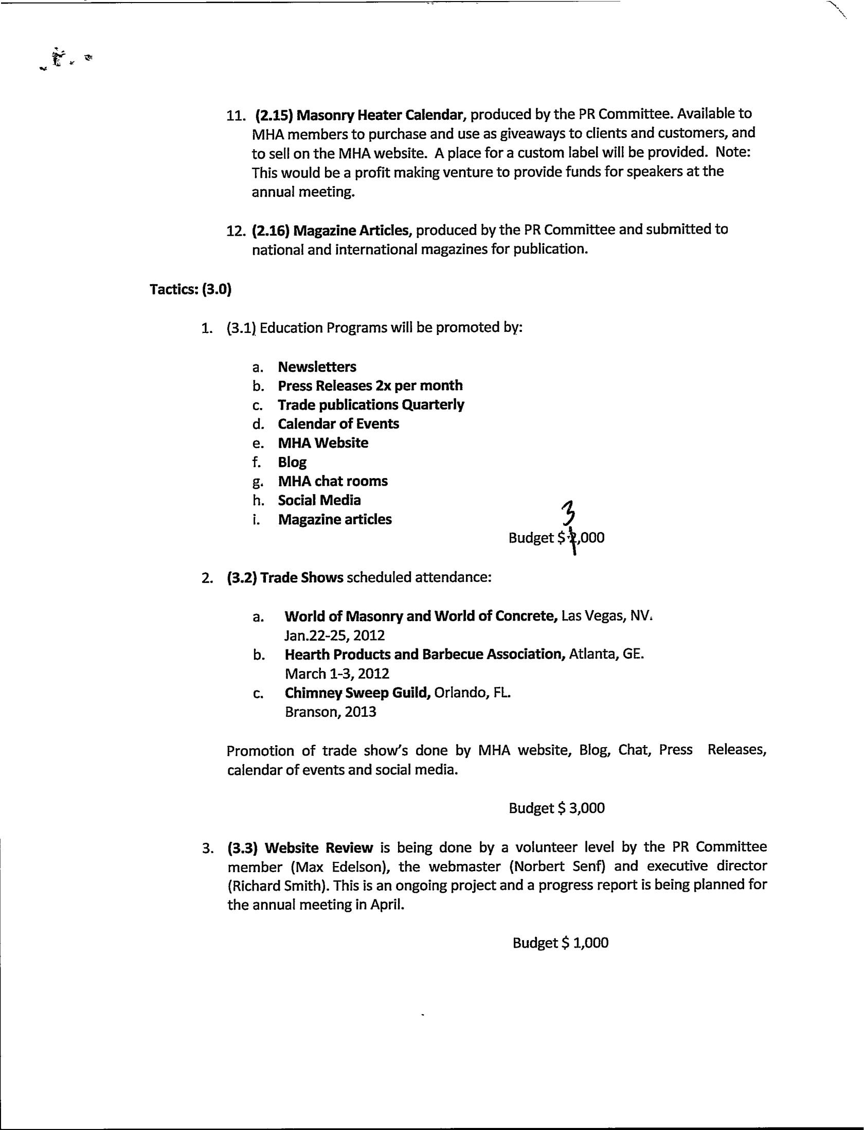 Public Relations Plan 2012-3.jpeg