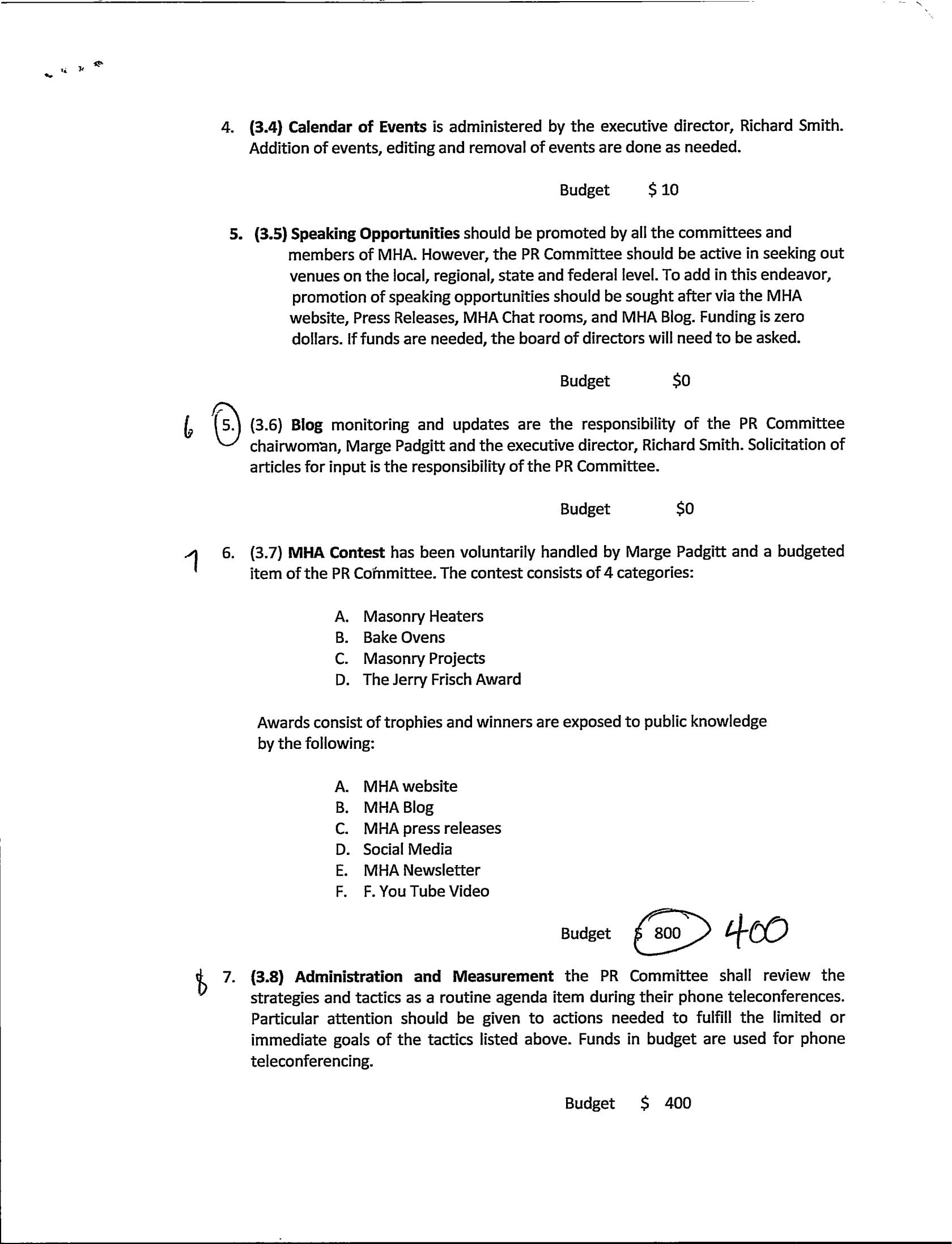 Public Relations Plan 2012-4.jpeg