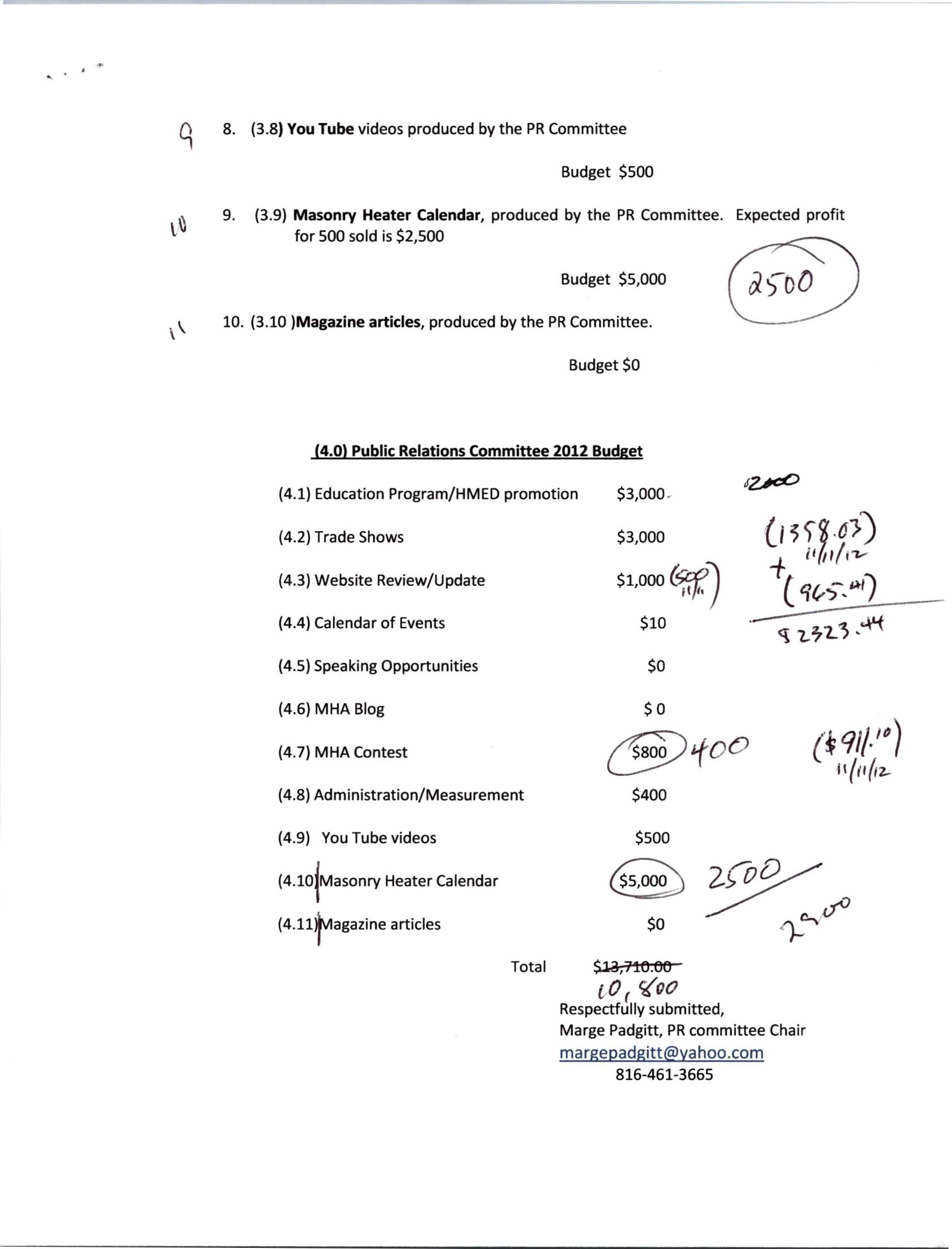 Public Relations Plan 2012-5.jpeg