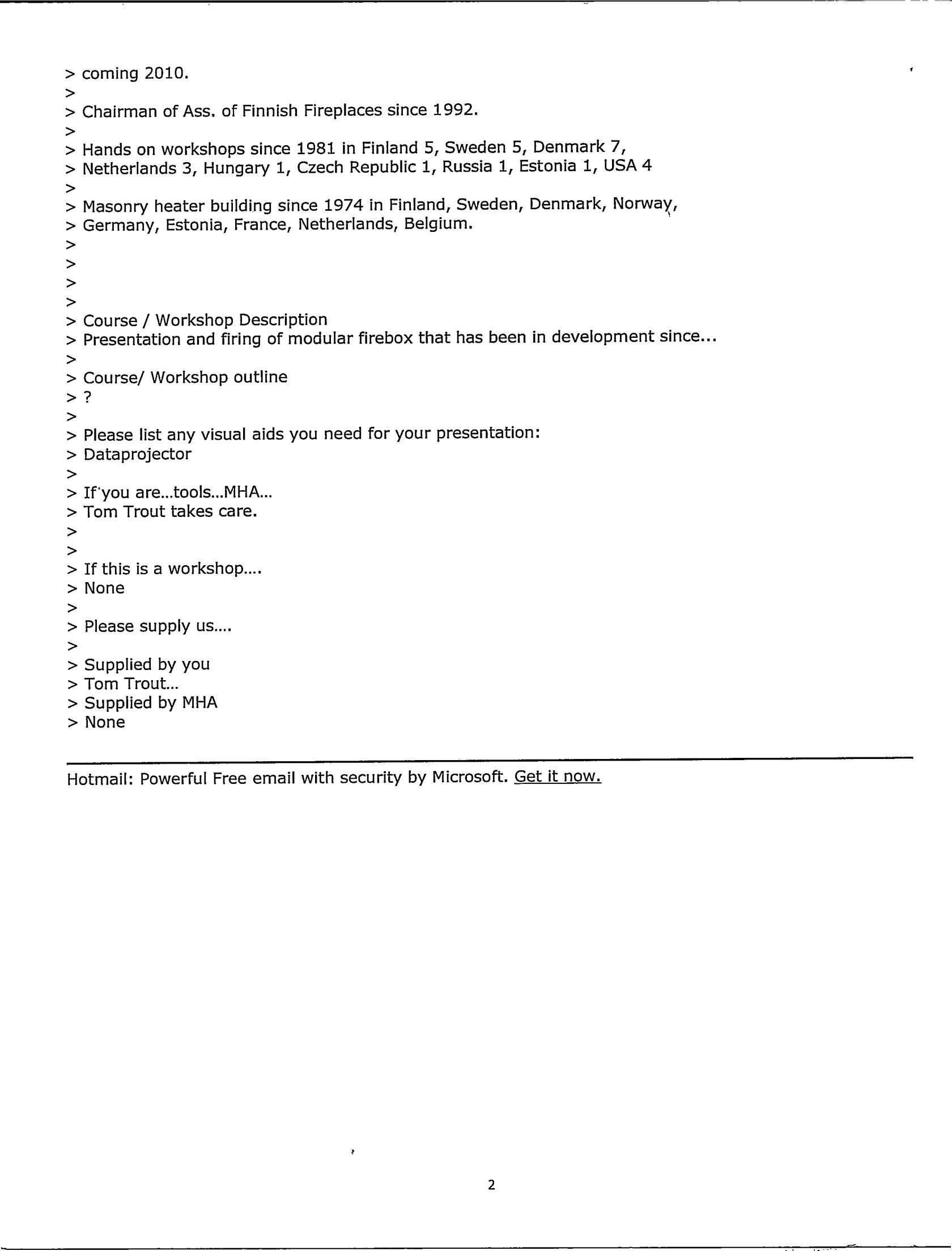 Richard Smith email to Heikki-2.jpeg