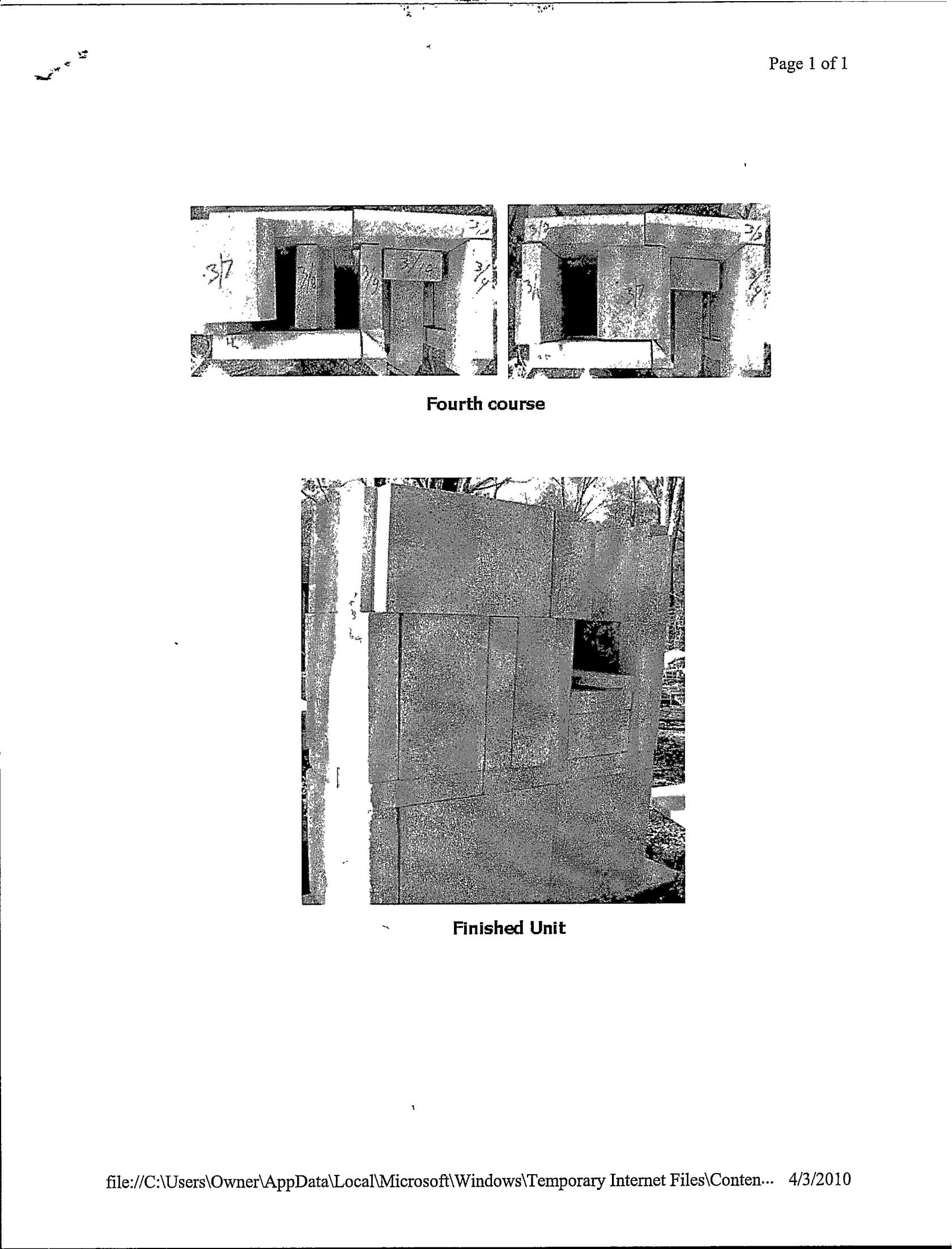 Small Cookstove Core using 12x12x2 Firebrick-3.jpeg